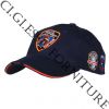 Berretto baseball NYPD